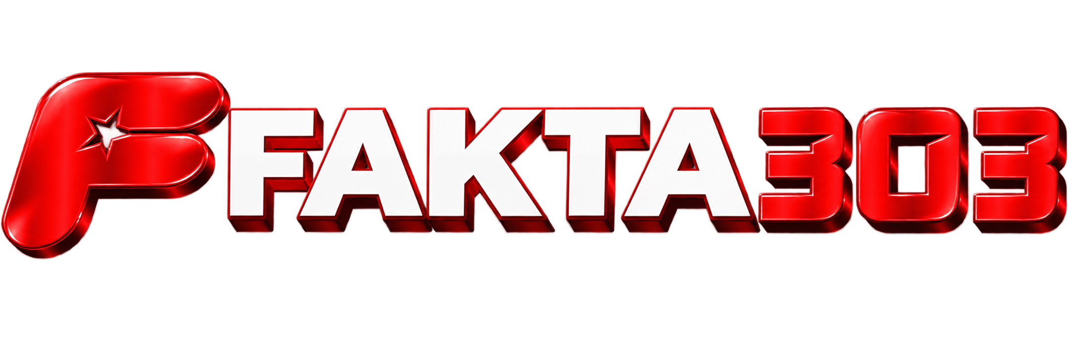 FAKTA303